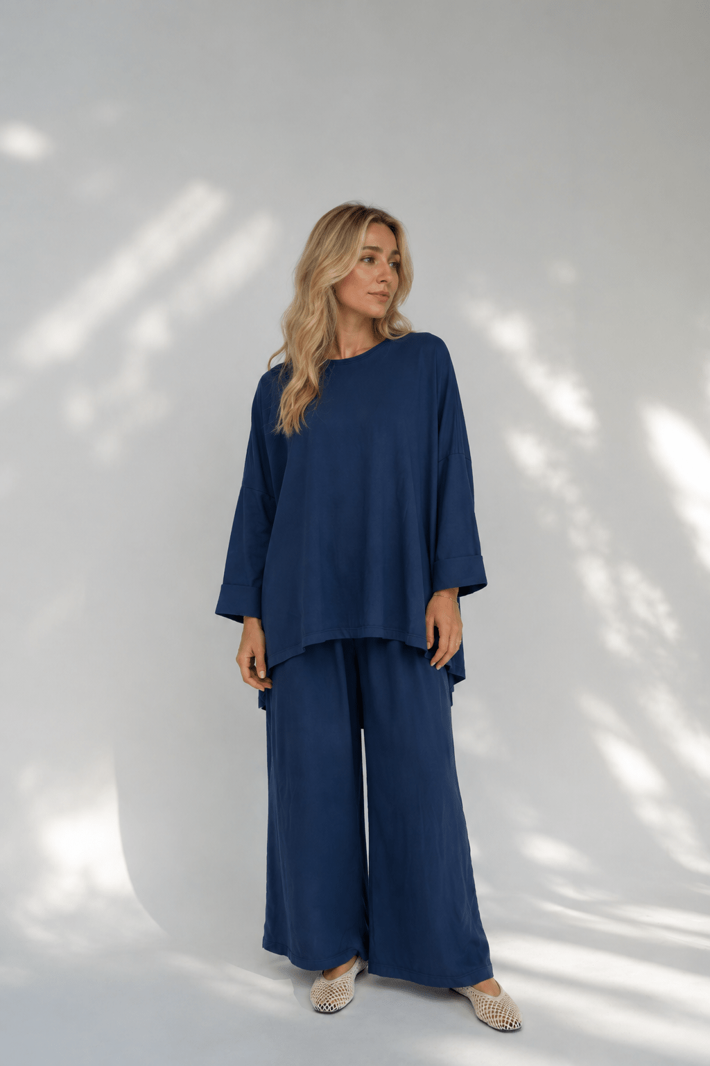Set Yara- Sand Harmony - Image Stores