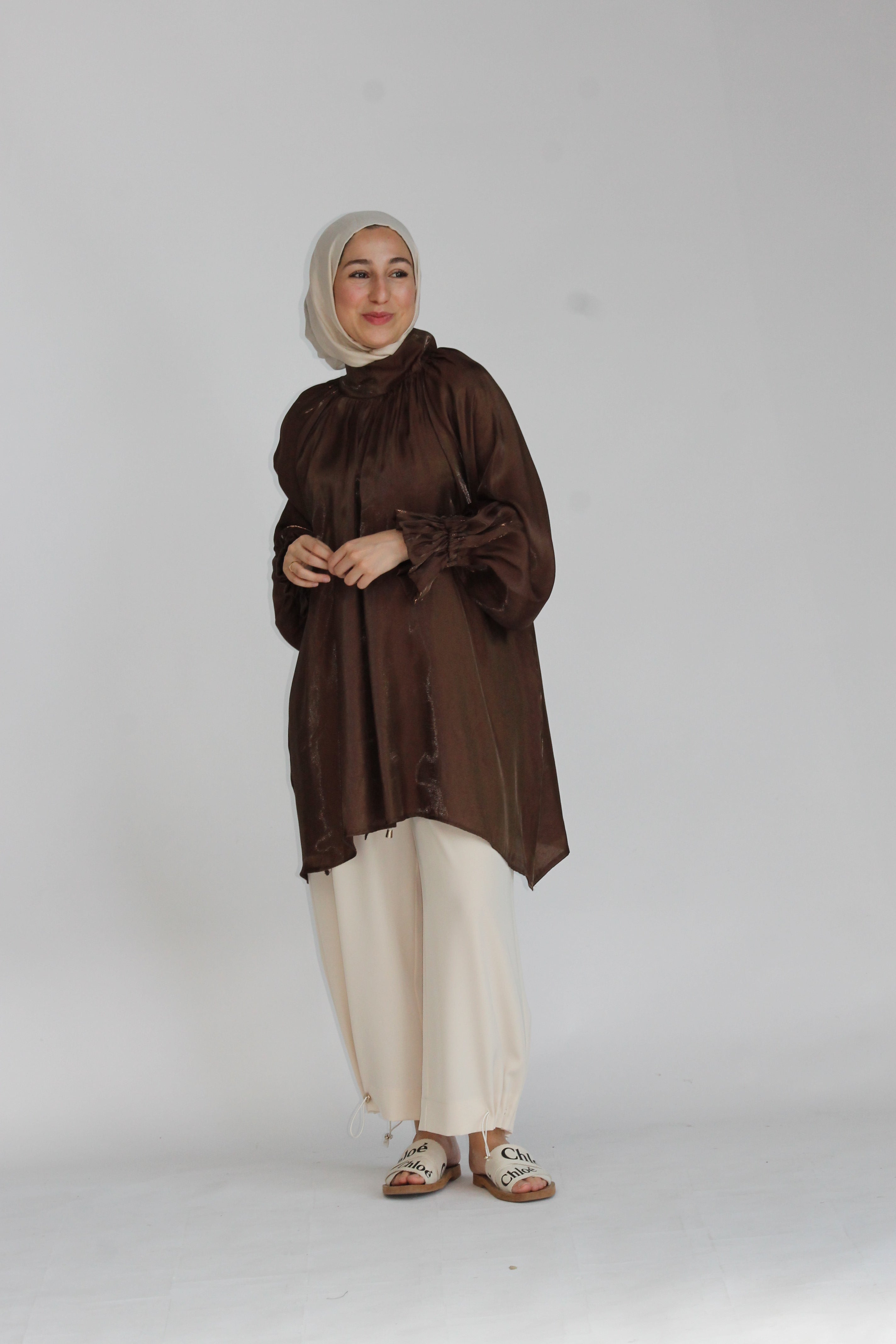 Tunika Sara - Image Stores