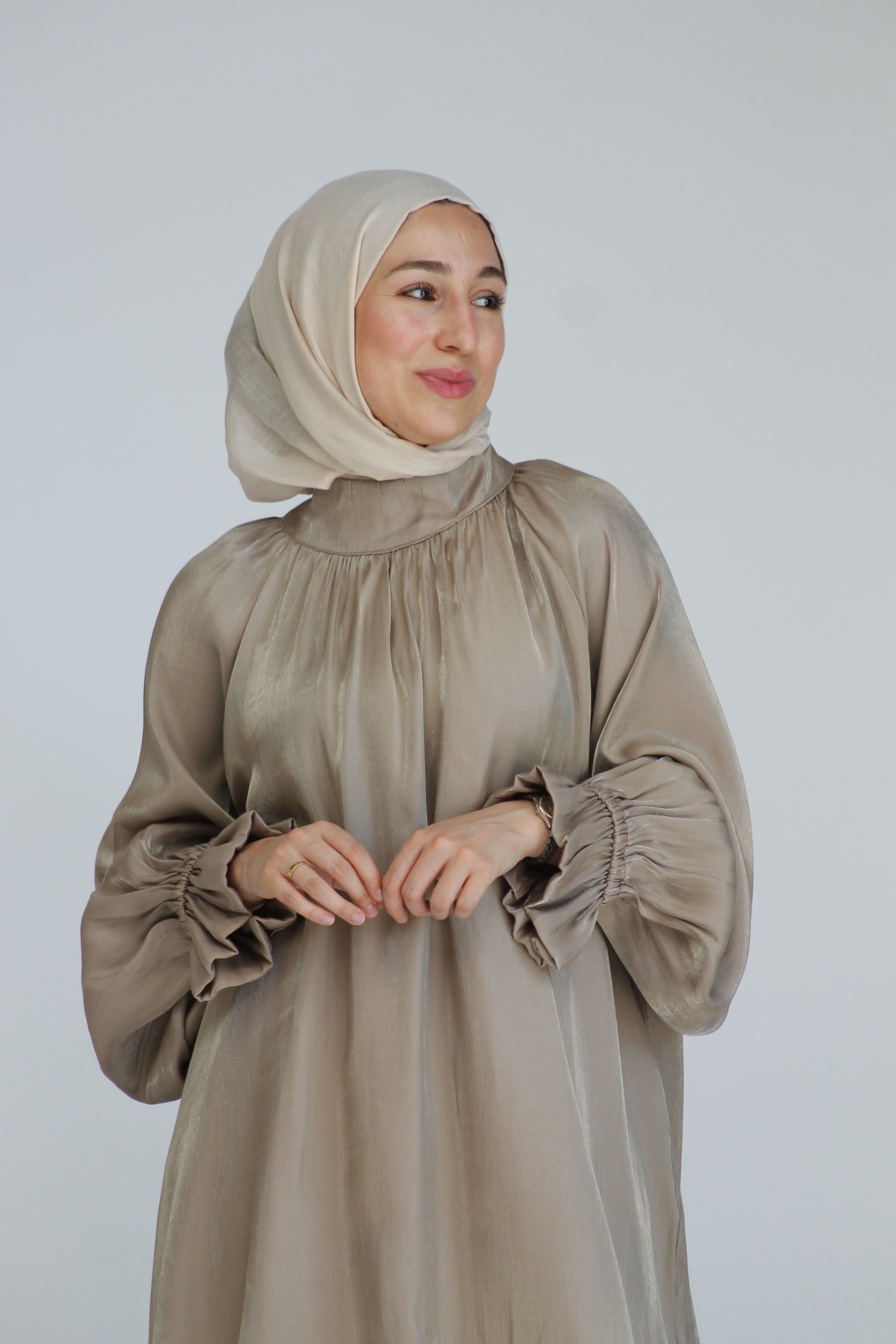 Tunika Sara - Image Stores