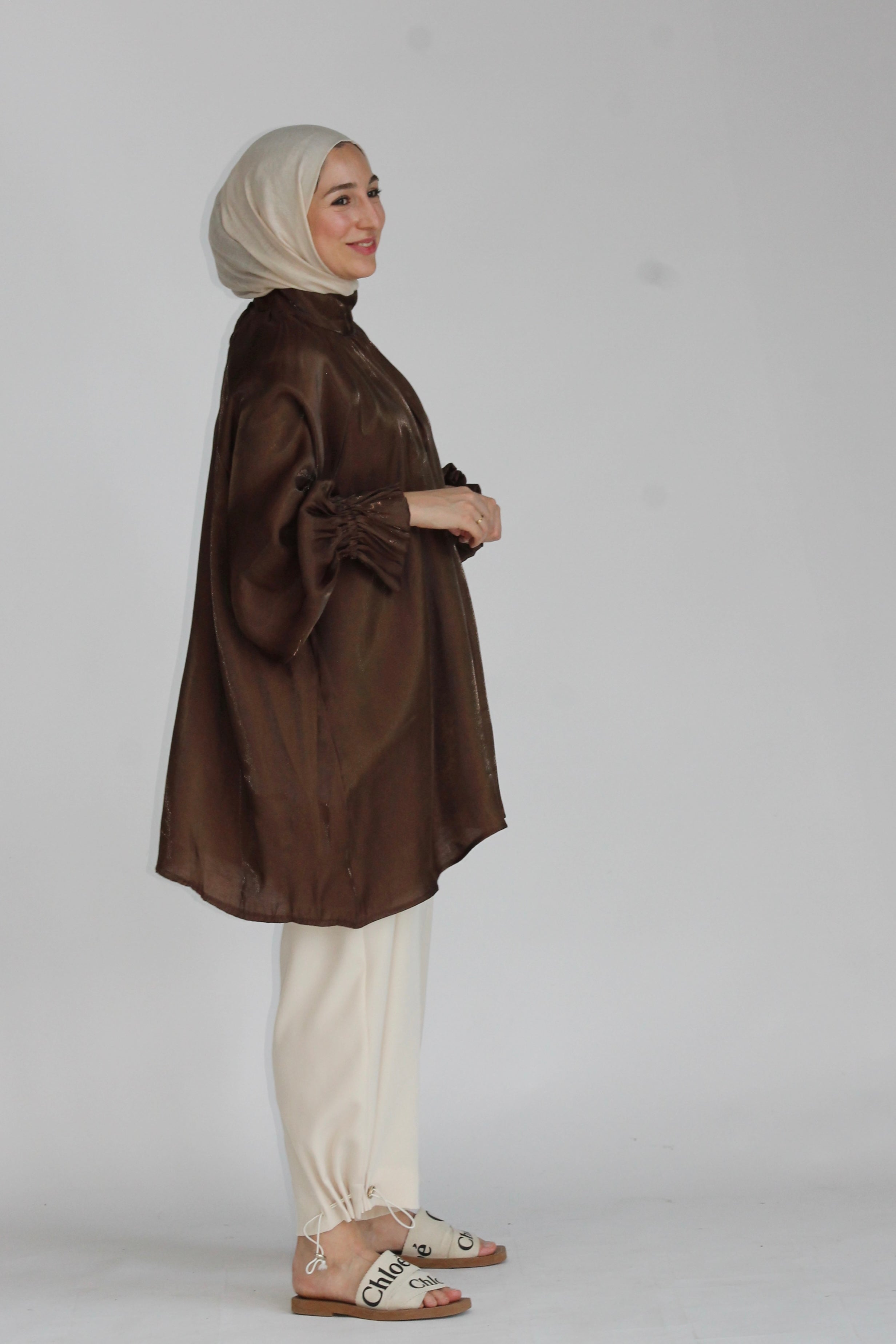 Tunika Sara - Image Stores