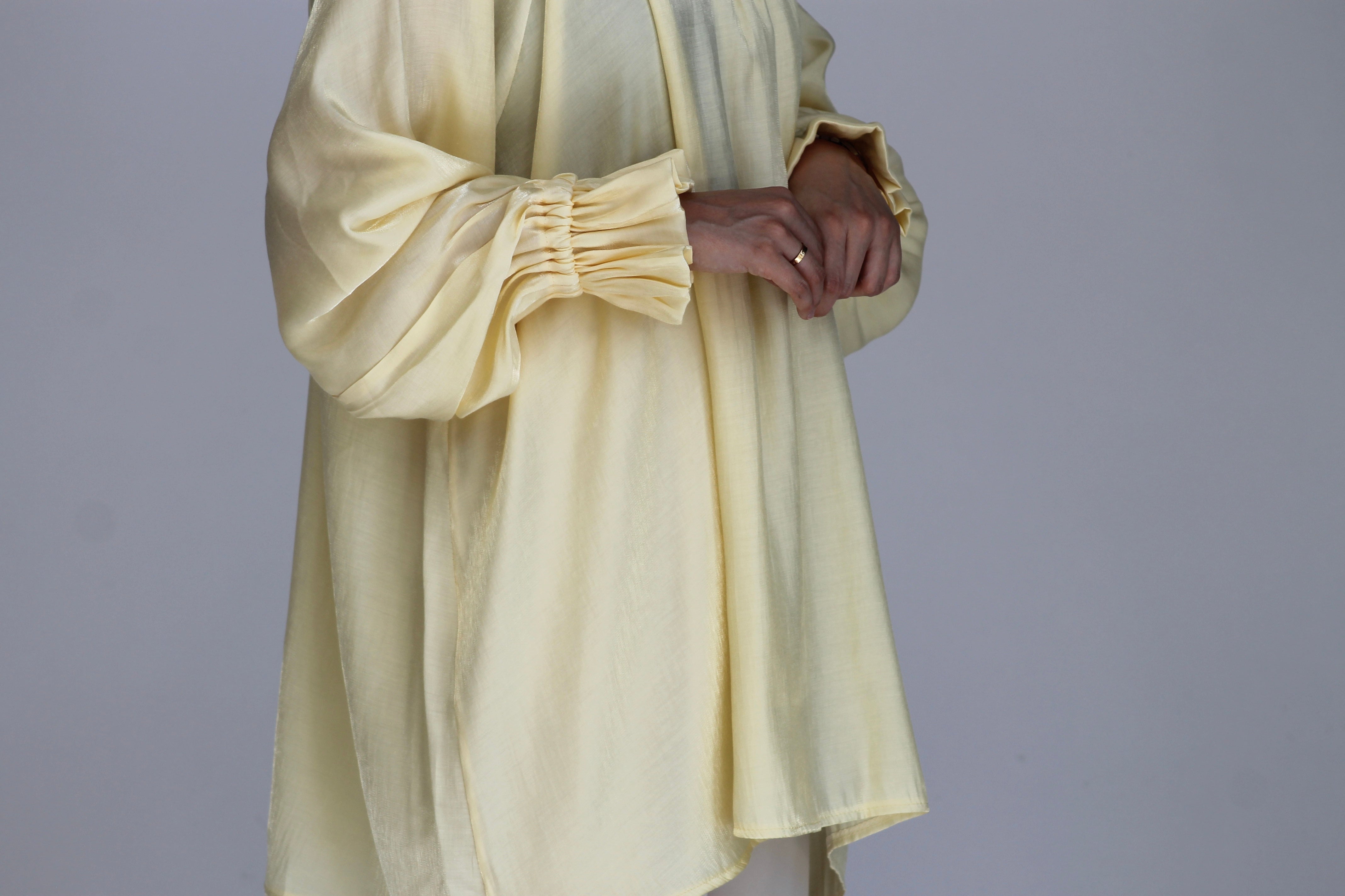 Tunika Sara - Image Stores