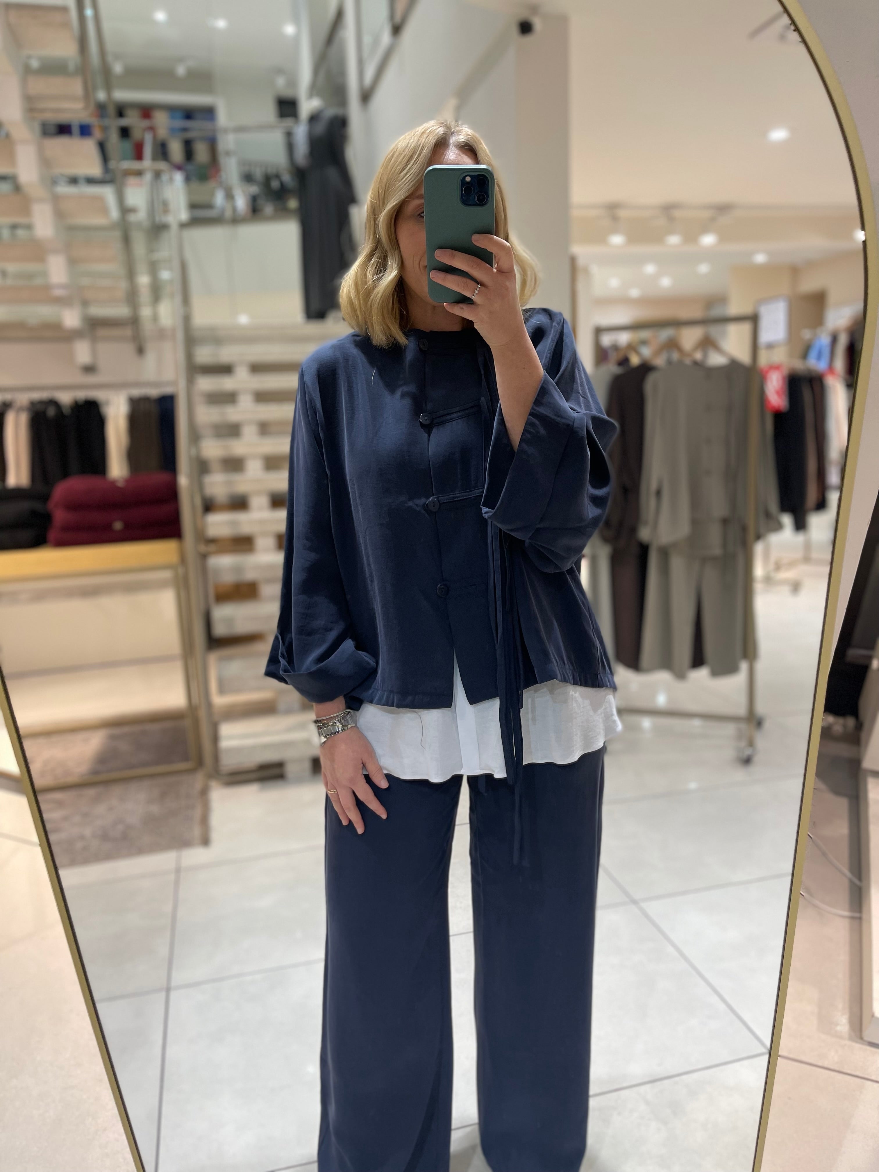 Zweiteiler Asorti - Image Stores