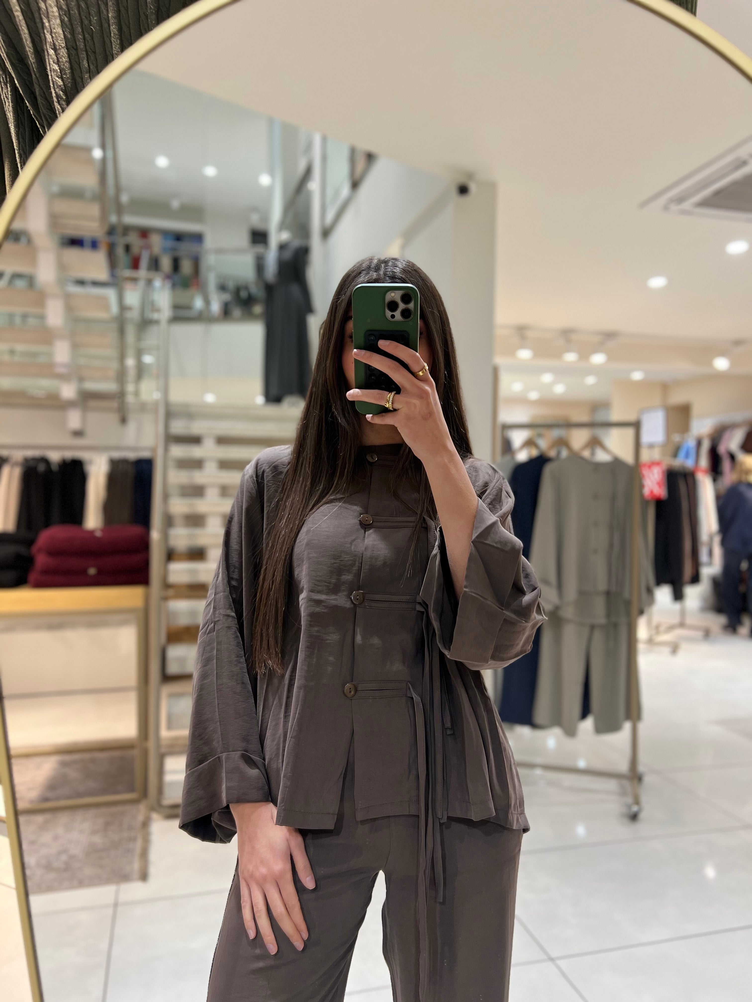 Zweiteiler Asorti - Image Stores