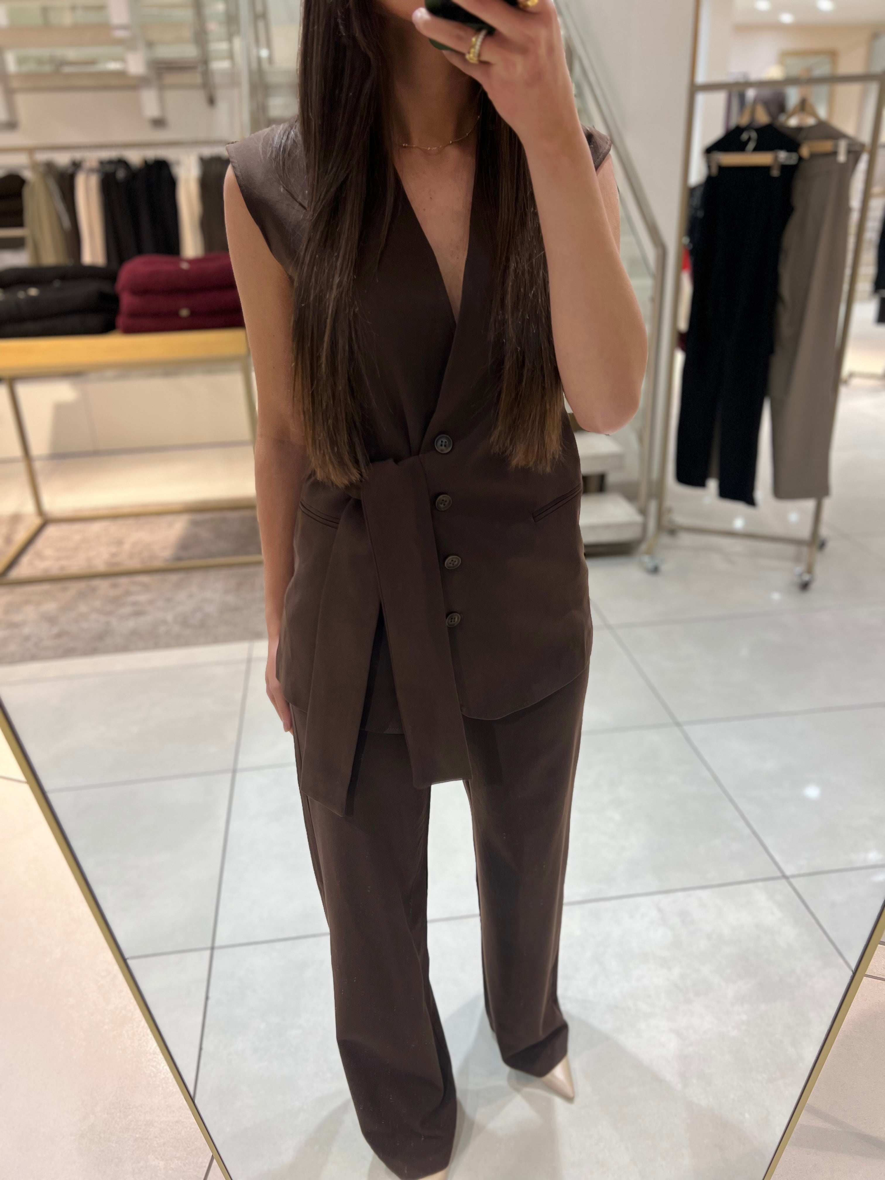 Zweiteiler Join - Image Stores