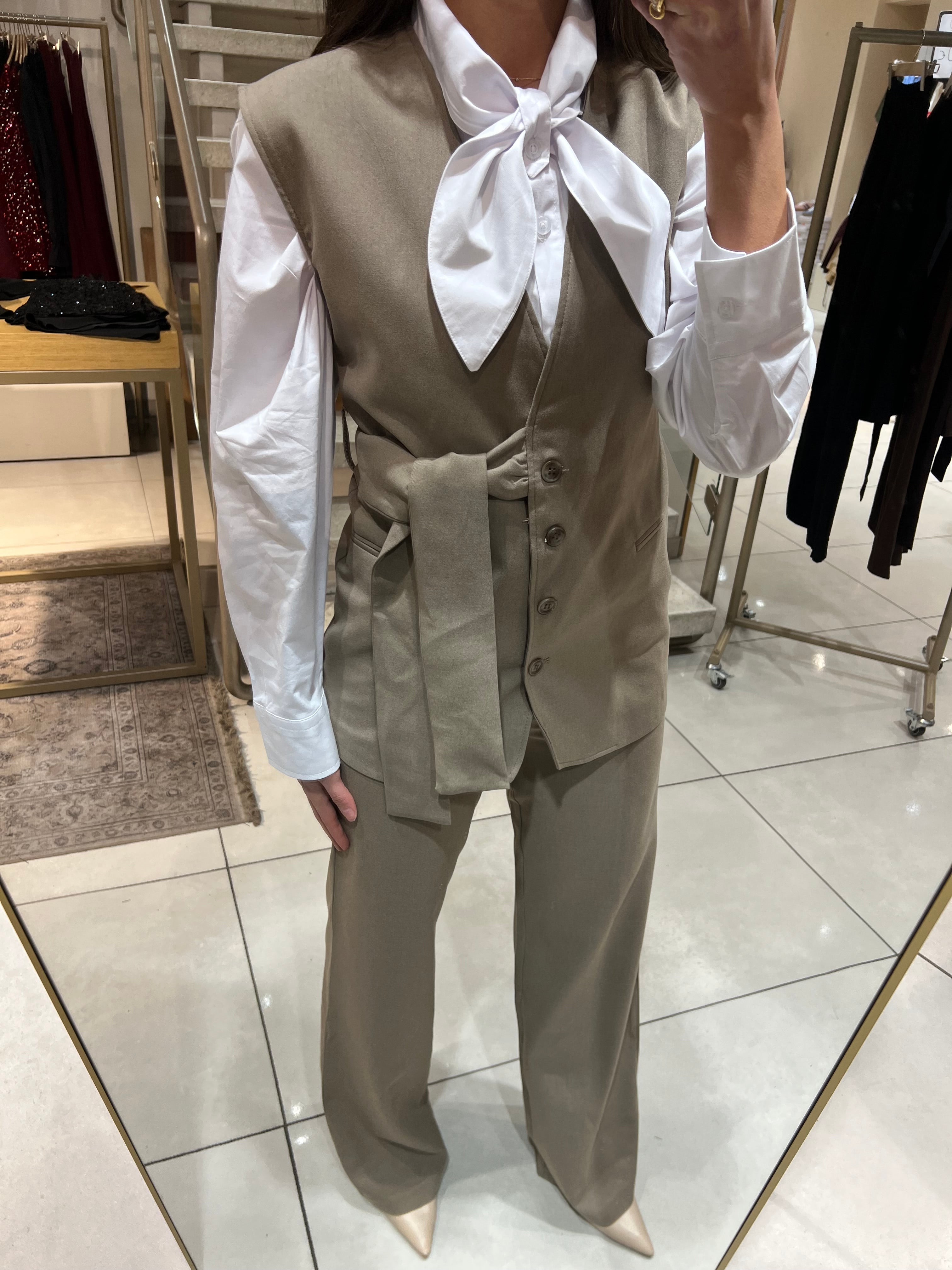 Zweiteiler Join - Image Stores