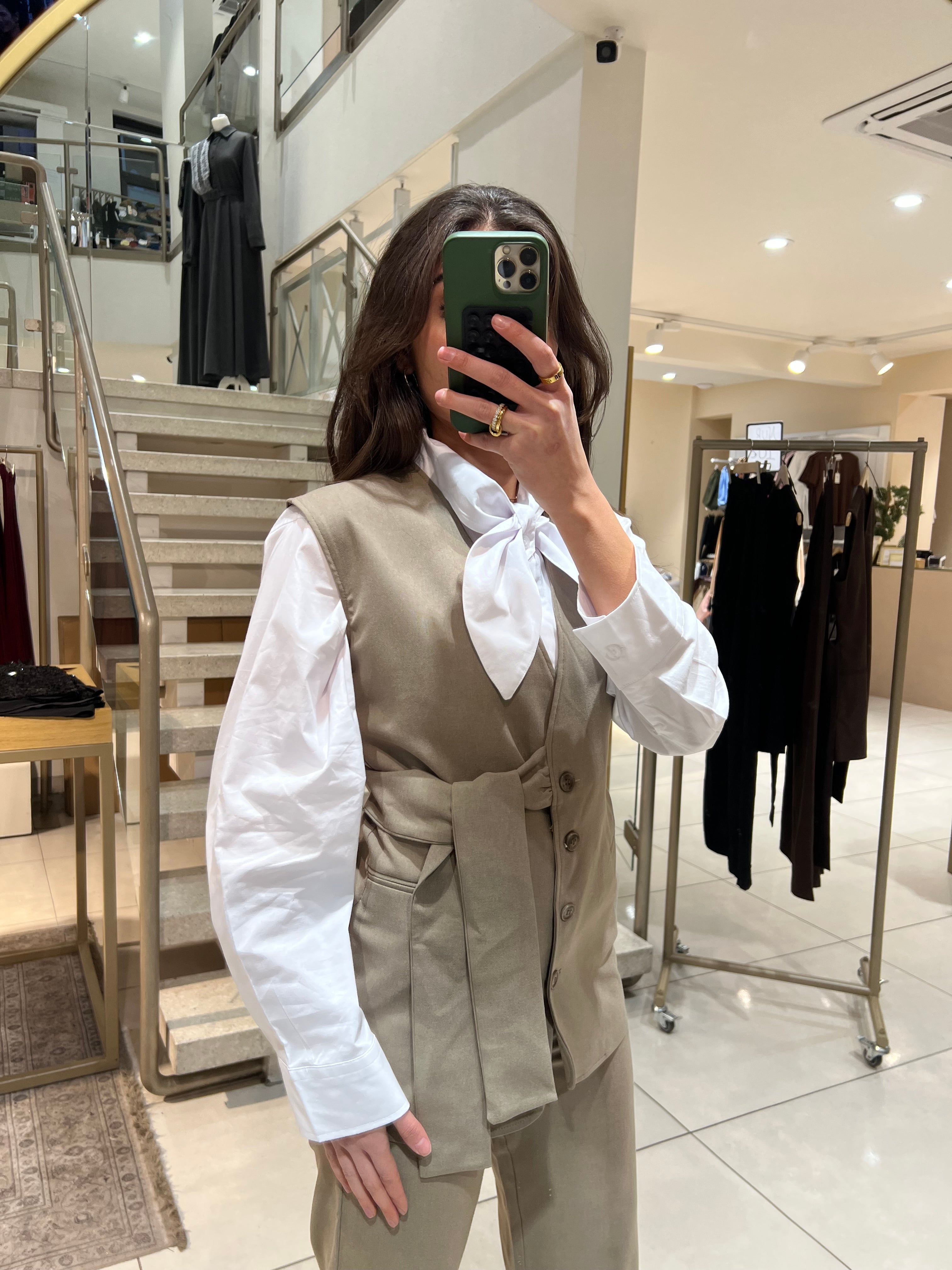 Zweiteiler Join - Image Stores