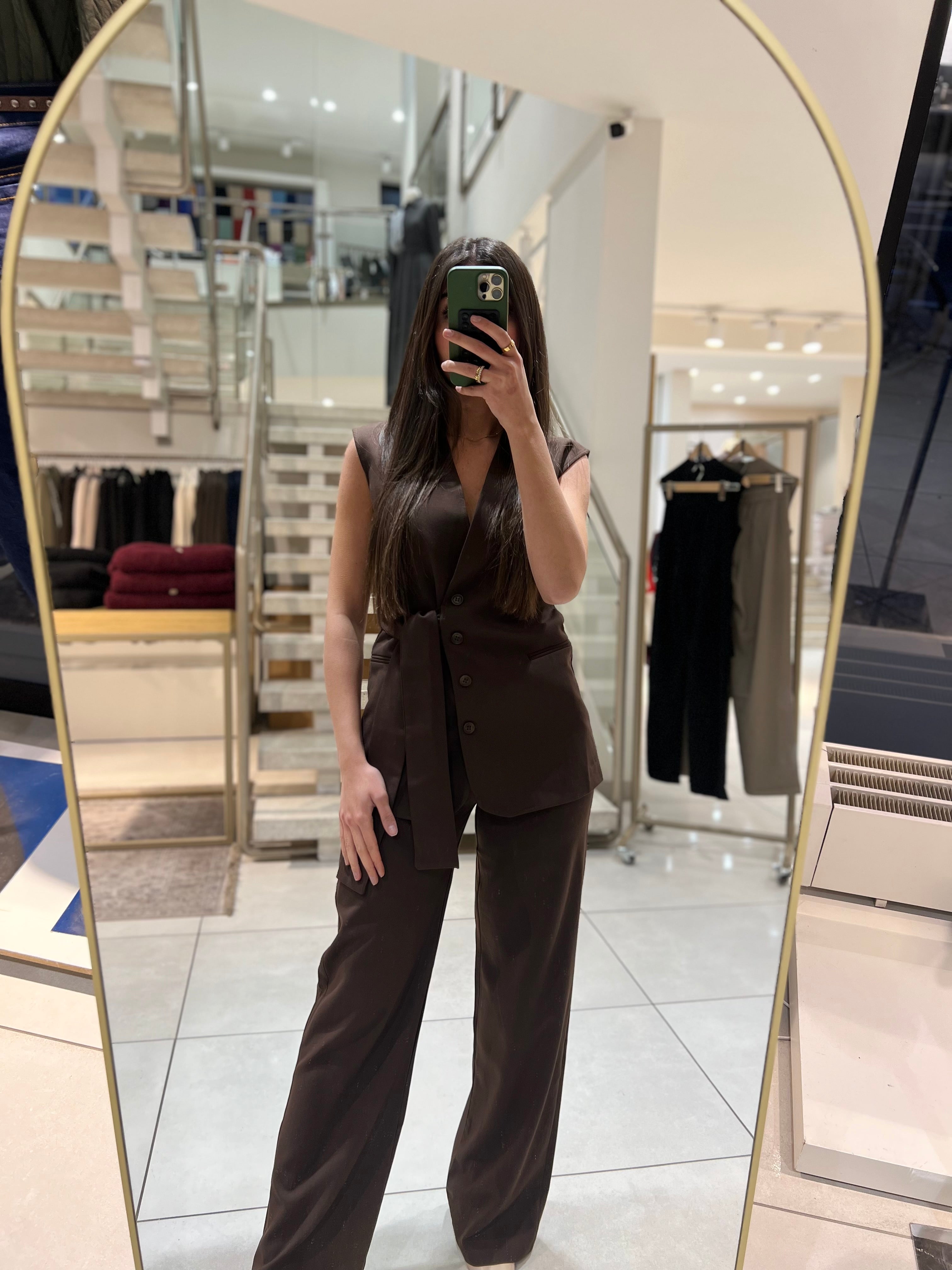 Zweiteiler Join - Image Stores