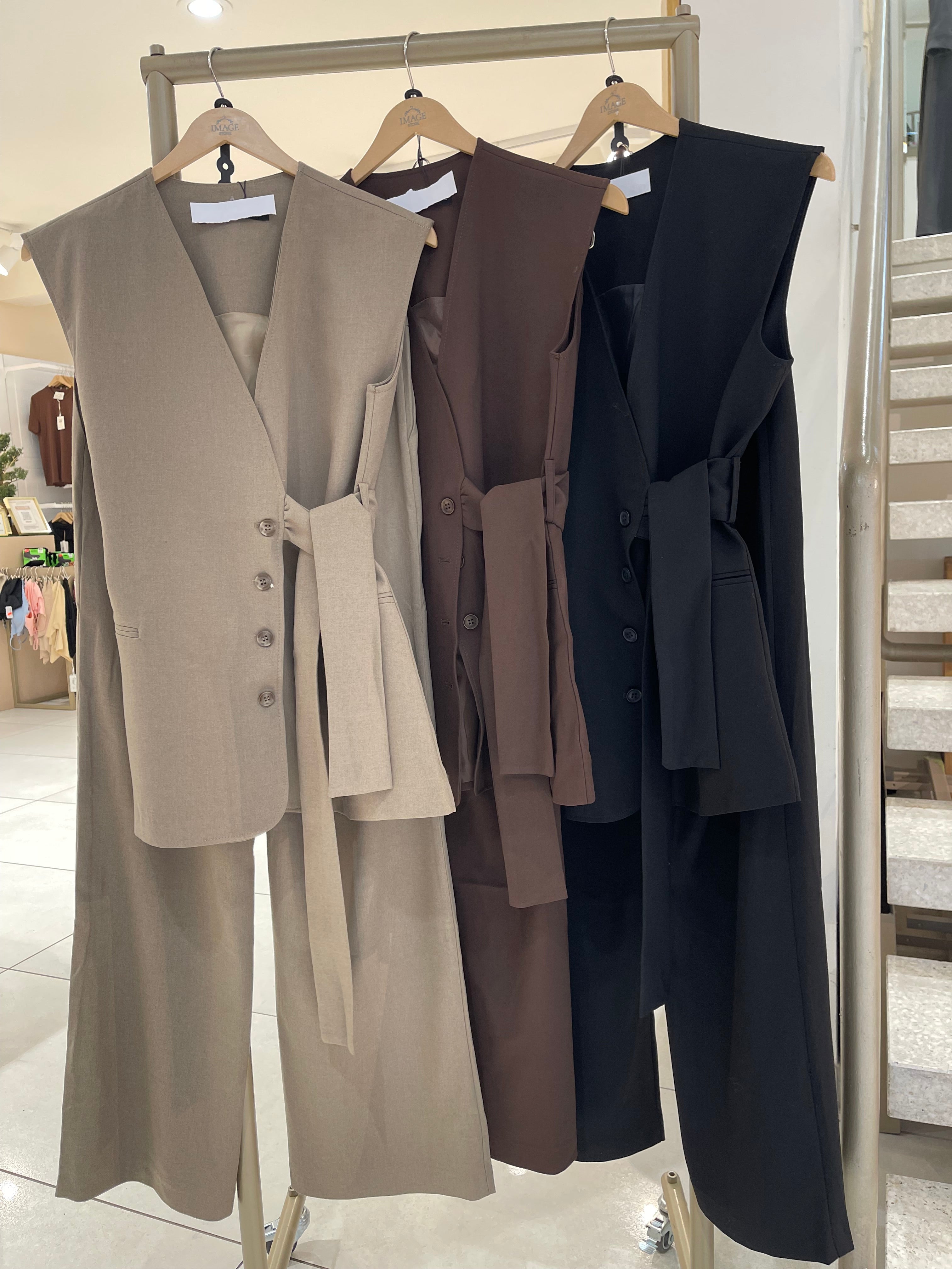 Zweiteiler Join - Image Stores