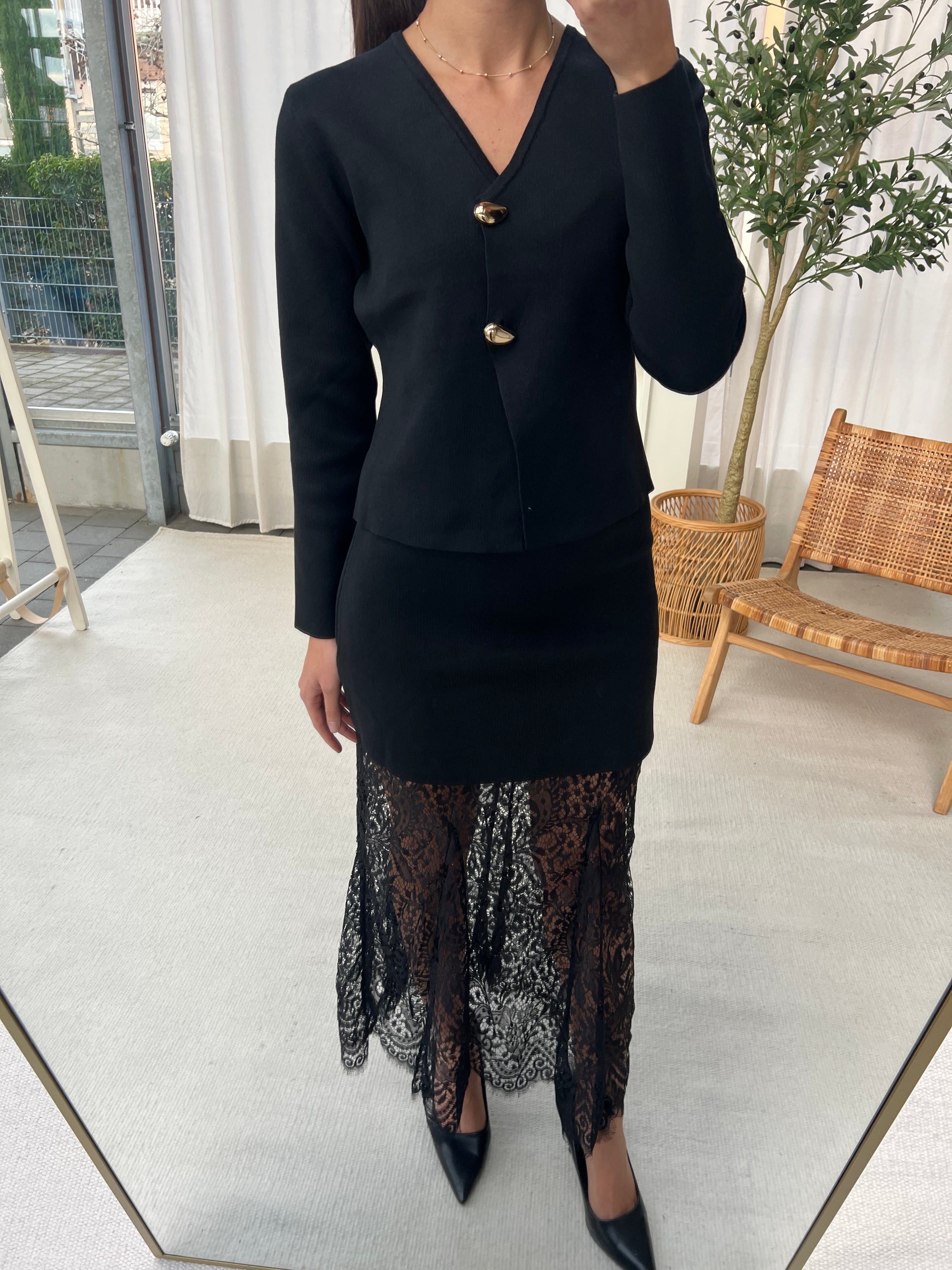 Zweiteiler Mary - Image Stores