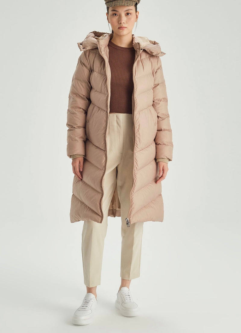 Oslo beige