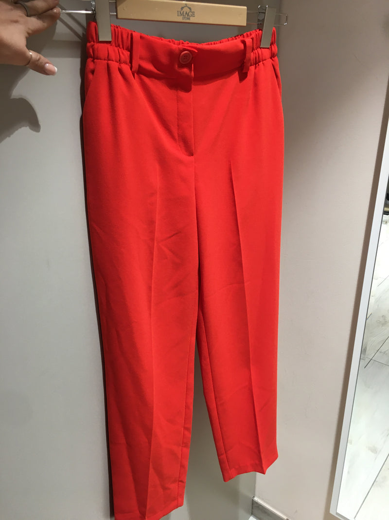 Ipekyol Hose Kombi-Teil