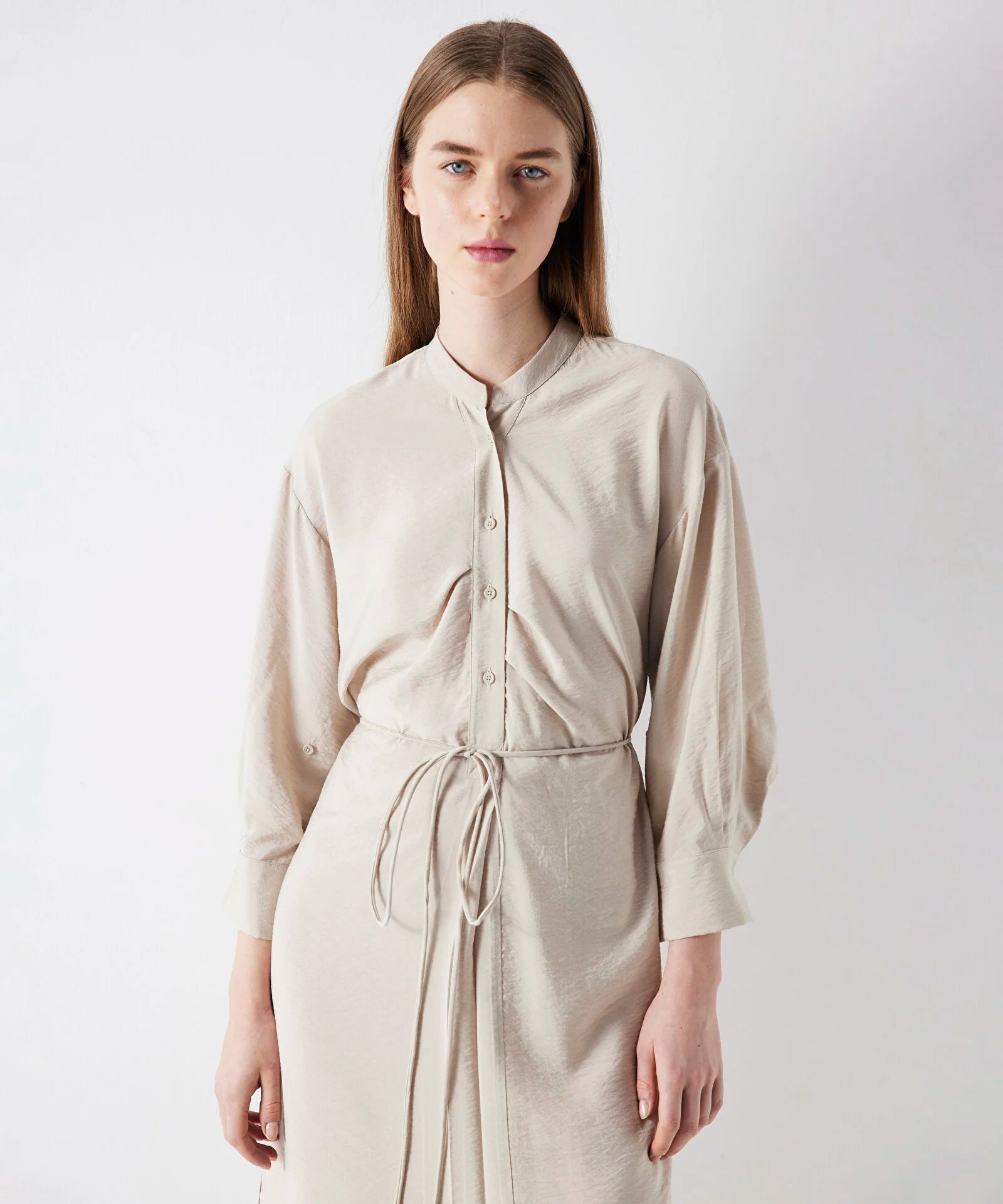 Ipekyol Kleid