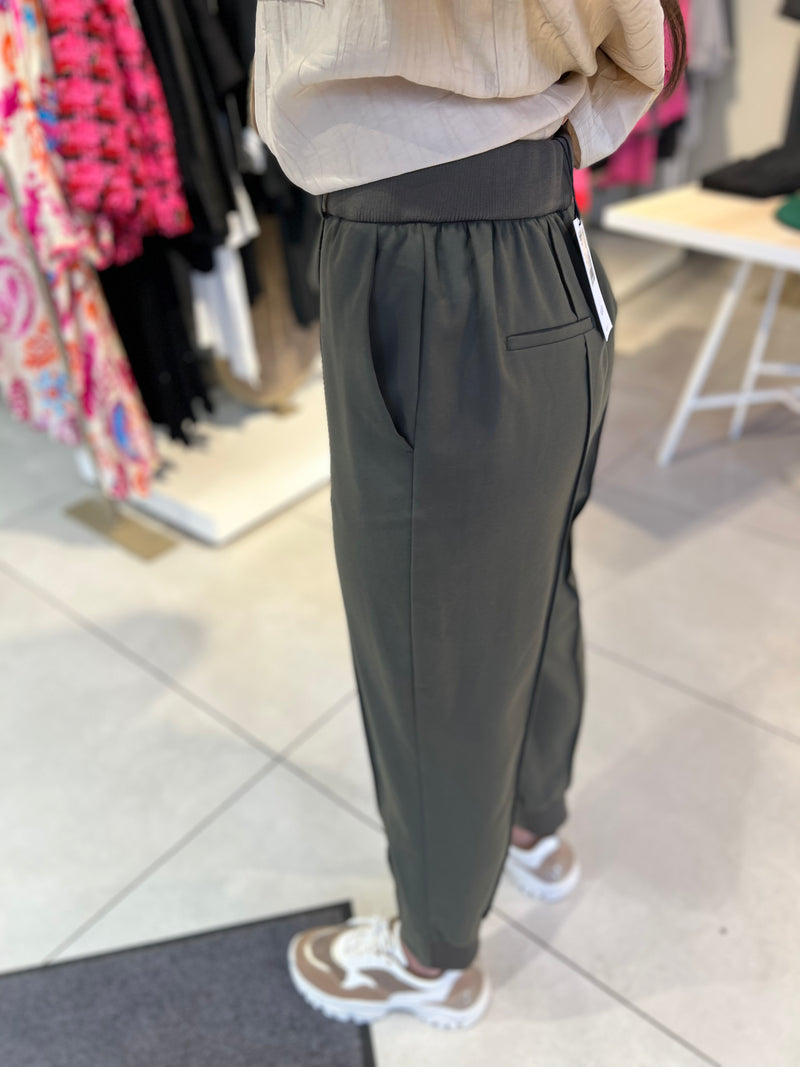 Chino Hose von Ipekyol