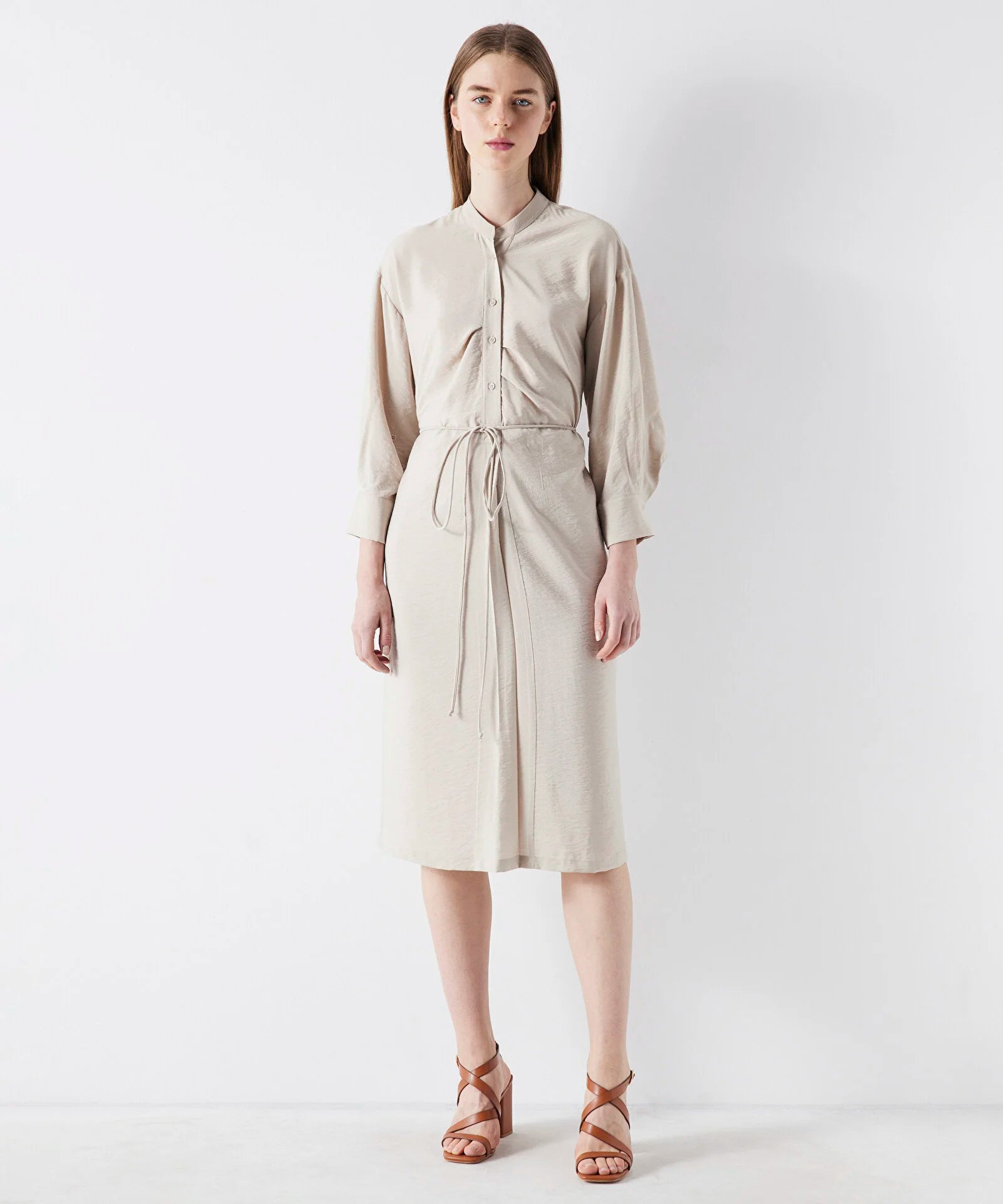 Ipekyol Kleid