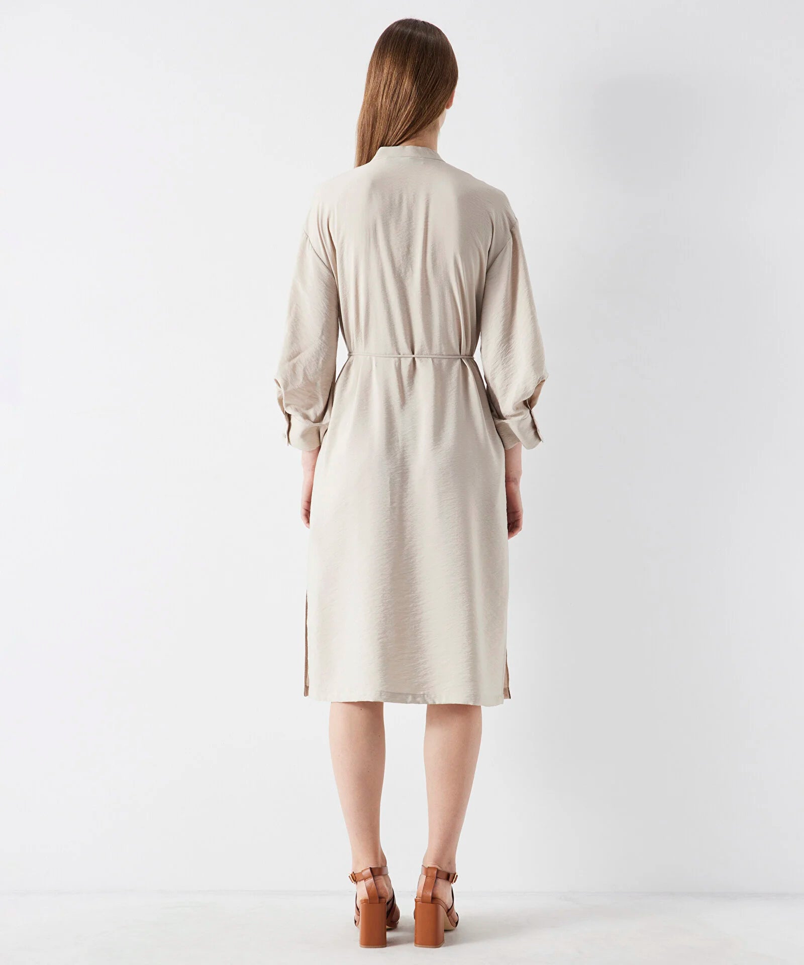 Ipekyol Kleid